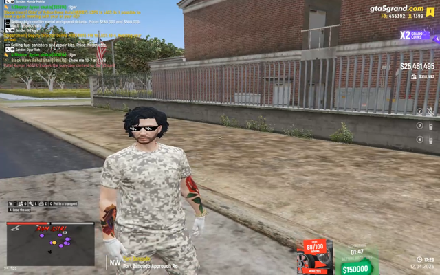 Screenshot 4294.png