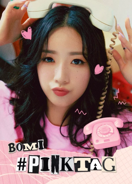 bo mi apink 1311751.webp