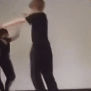 IMG 8269.gif