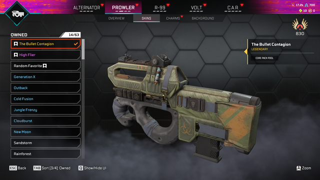 Screenshot (4179).png