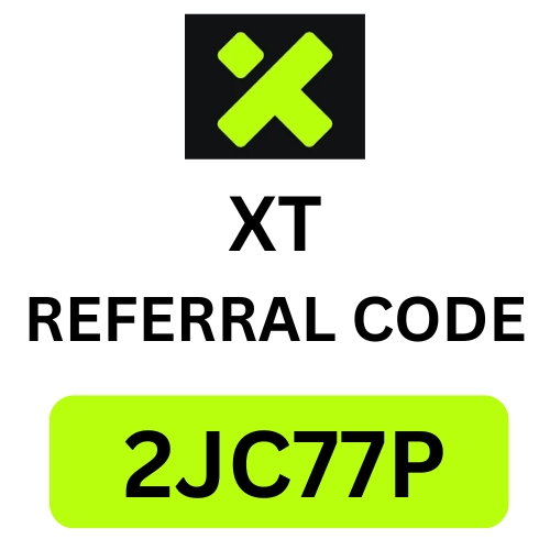 XT Referral Code.jpg