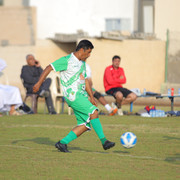 IMG 5778