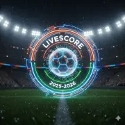 Livescore