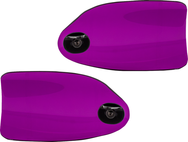 0635 2940 2.png
