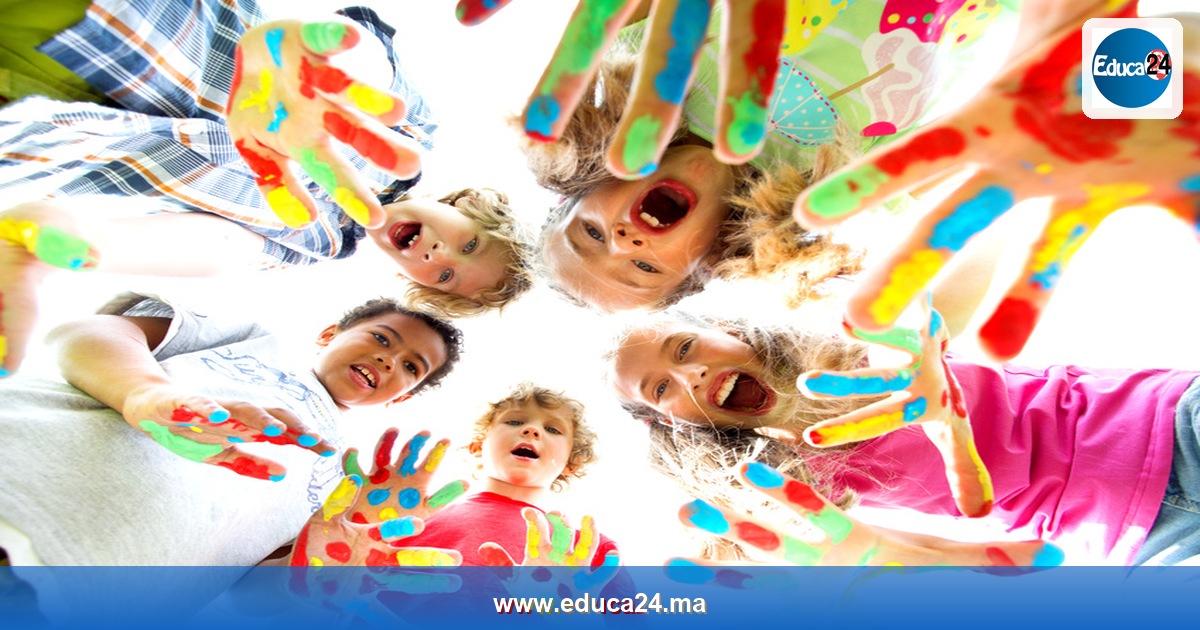 Teach With Heart