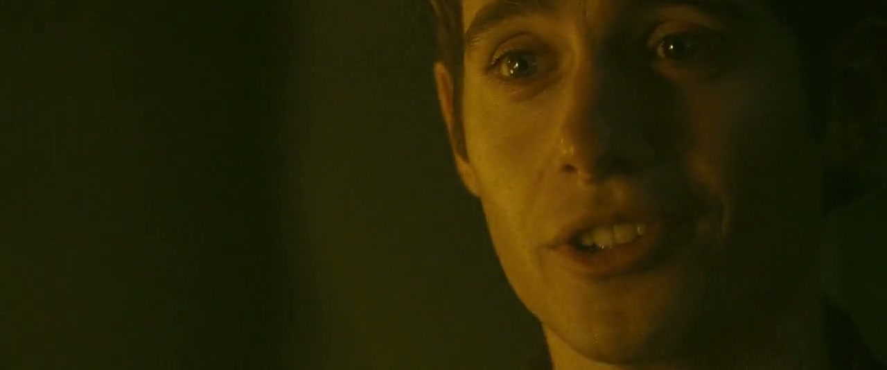Sorority Row Screenshot