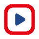2027 Midyear icon cf