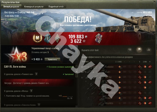 2641.jpg