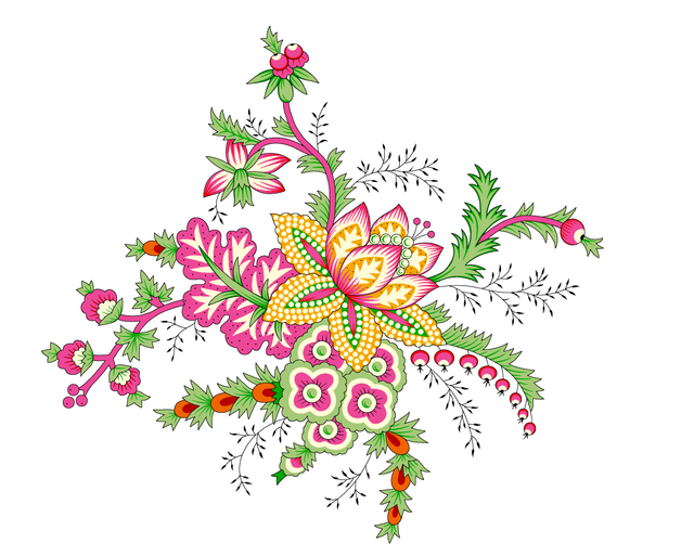 3818cef054369f5e8b1f2472420a9c77.png