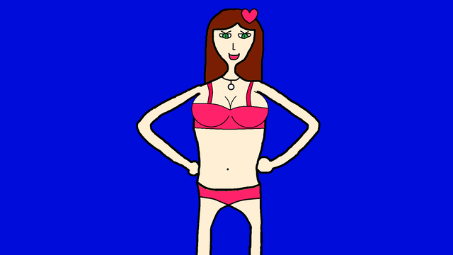 Sarah Porter Is Swimming.png