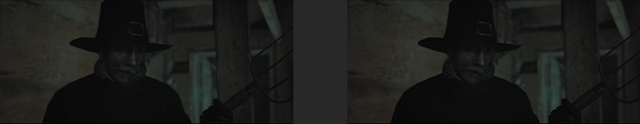 Project-Thanksgiving-4320p-HDR.png