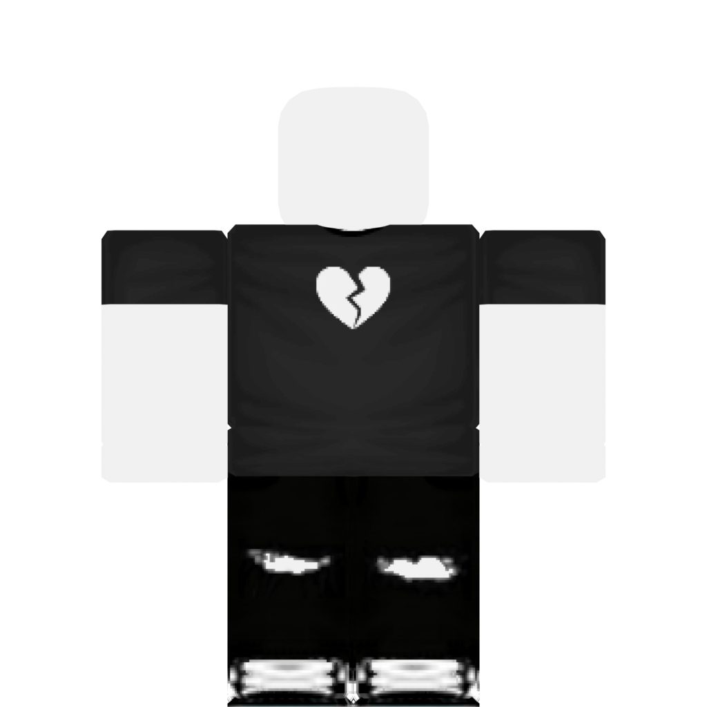 Roblox Anti Social Club - SADBOY - 2D Art & Design Showcase