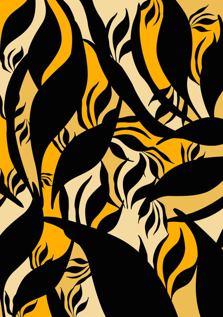 a6726f867ab258b0d7a1c5cbf6de2c14.jpg