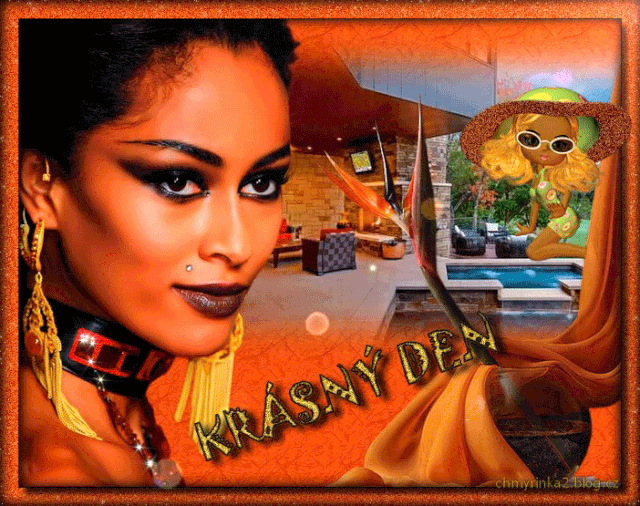 4w9jx007h4c