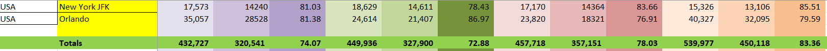Screenshot-3217.png