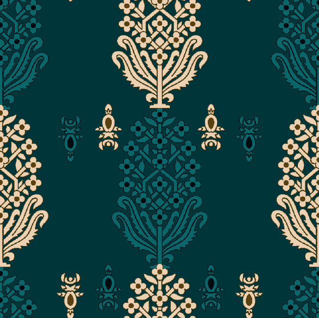 edb18e32b42a5ce15810c9a260417b2d.png