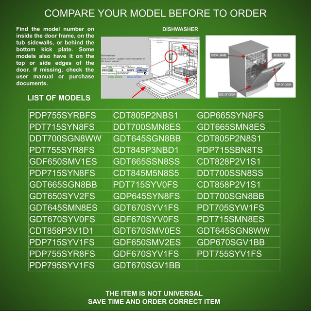WD21X36399 Model 2.jpg