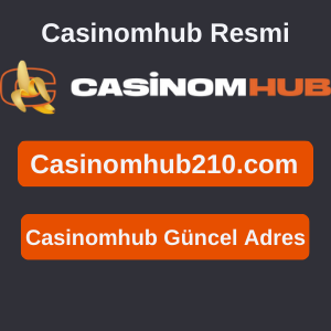 Casinomhub210 