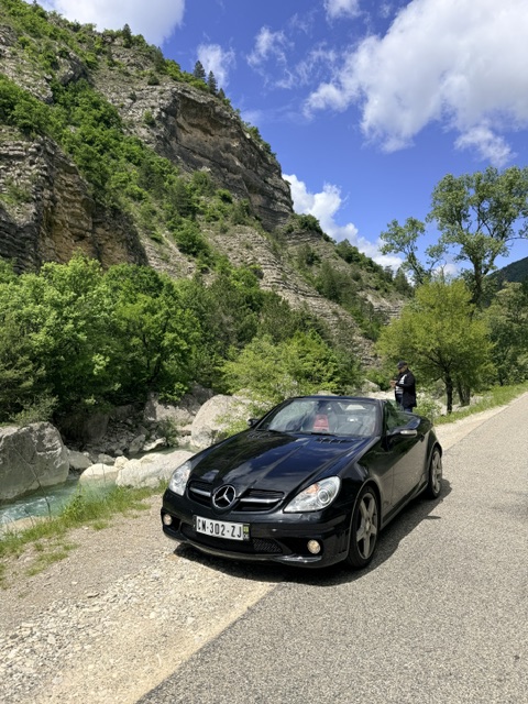 IMG 0655.jpg