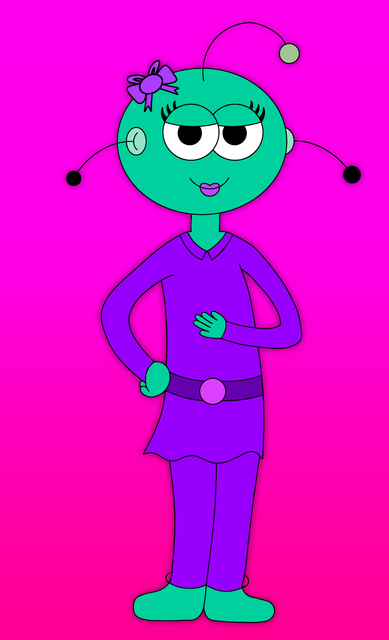 Untitled86 20260619184954.png