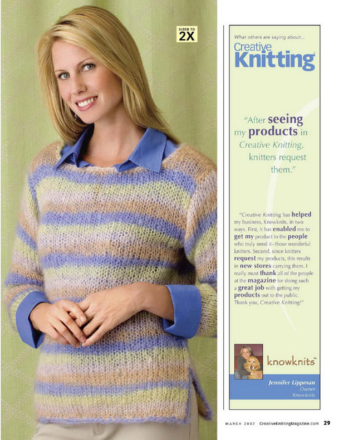 Creative-Knitting-2007-03-29