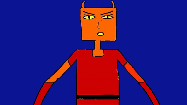 Fredrick Stared.png