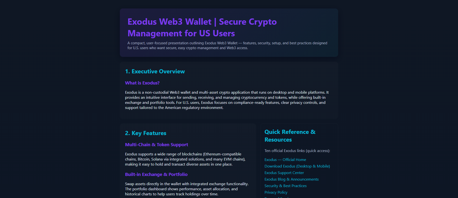 Stored capture of docexo-d-us--web.pages.dev