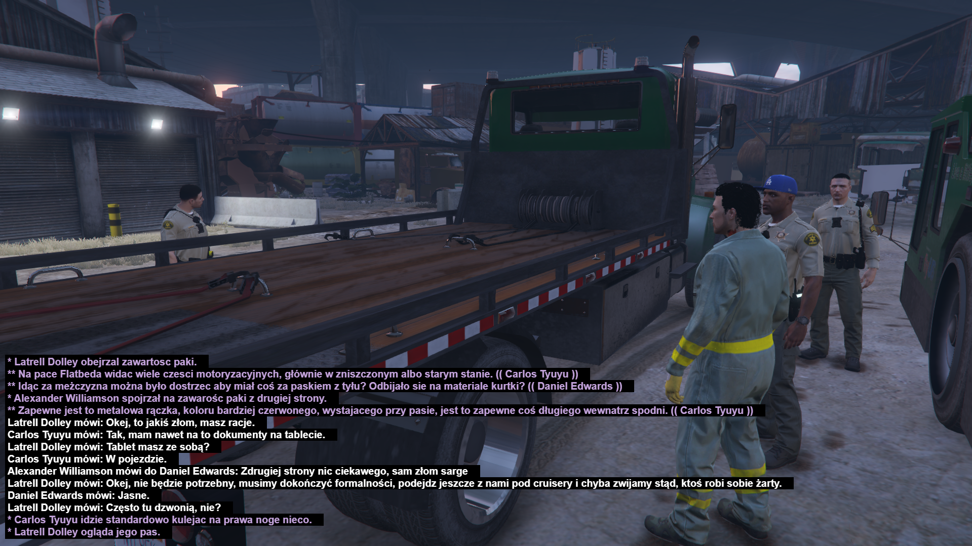 Screenshot-95.png