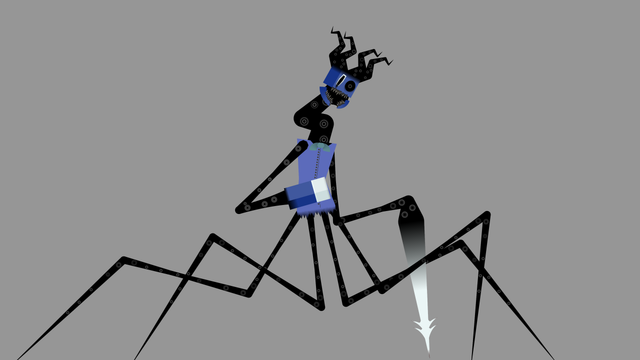 e 0000