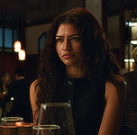 c Untitled 4.gif
