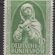 62
