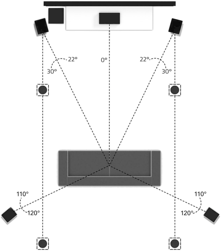 https://i.ibb.co/MxMbq2XL/atmos1.png