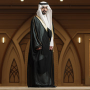 khattab 080