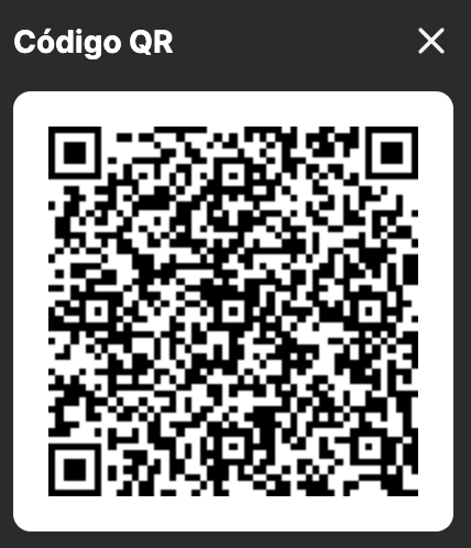 qr-xuper.png