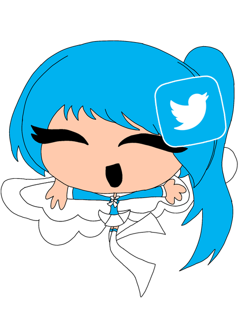 Twitter.png