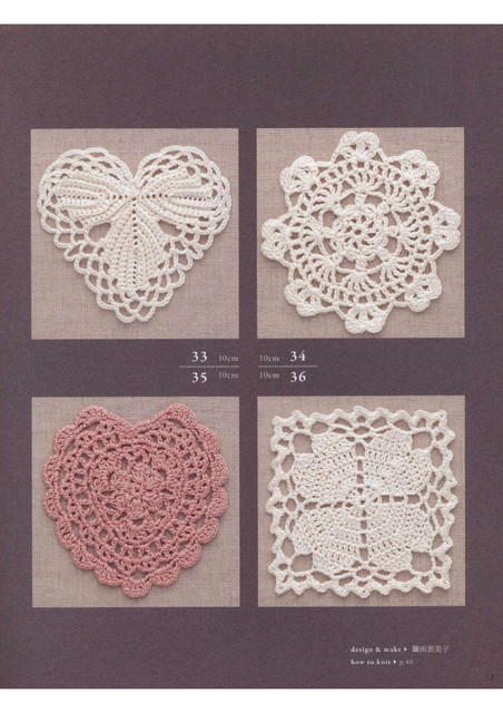 Asahi-Original-2019-14