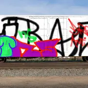 . by efot