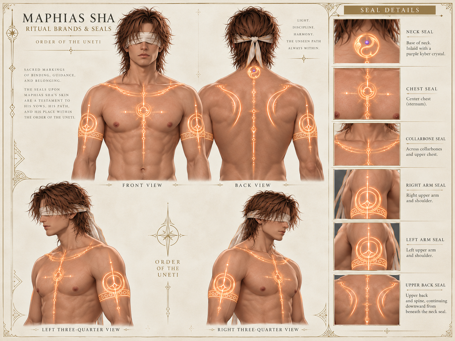maphias-seals.png