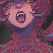 xayah1