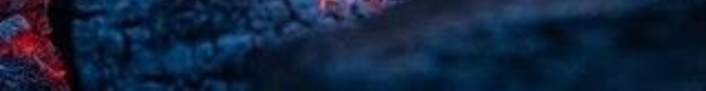 Eo I Poster (Bottom Layer).png