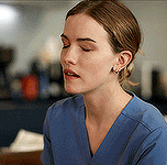 oooo Untitled 1 2.gif