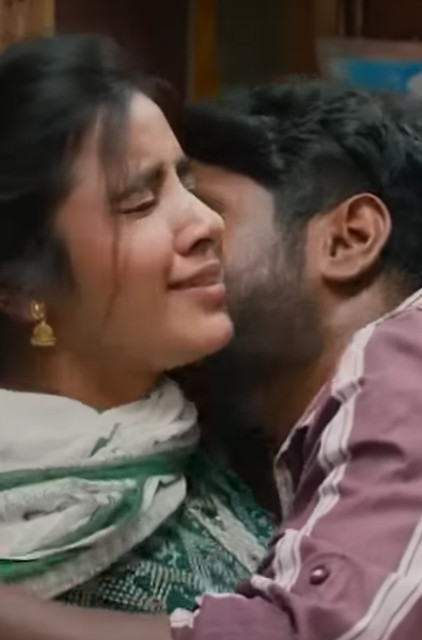 Gharelu Incest Love Romance Sex Captions