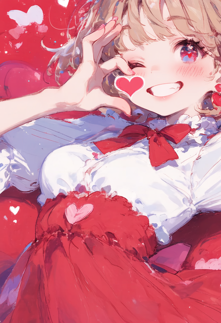 lora.png