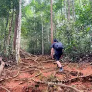 Gunung Lambak4