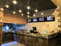 مطاعم هرمان