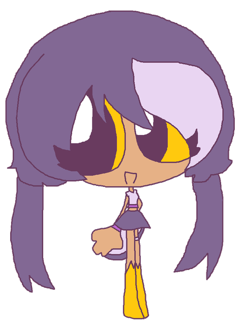 yttt.png