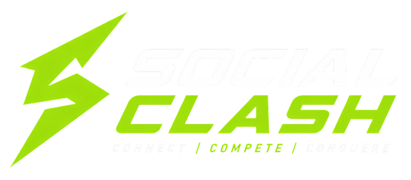 SocialClash