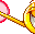 text001
