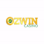 Ozwin Casino (2).gif