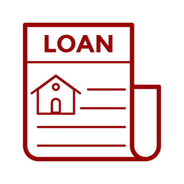 Exclusive-Mortgage-Rate